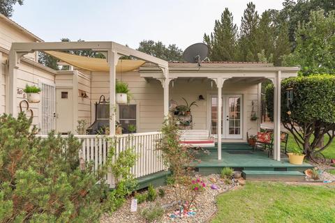 565 Clinton Rd, Jackson, CA 95642 photo 30