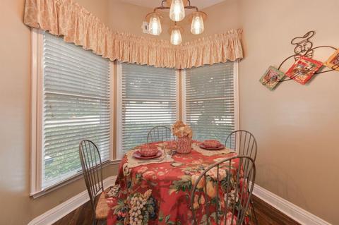 565 Clinton Rd, Jackson, CA 95642 photo 12