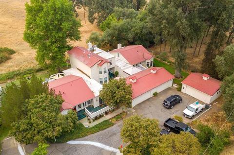 565 Clinton Rd, Jackson, CA 95642 photo 34