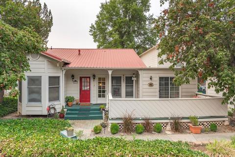 565 Clinton Rd, Jackson, CA 95642 photo 1