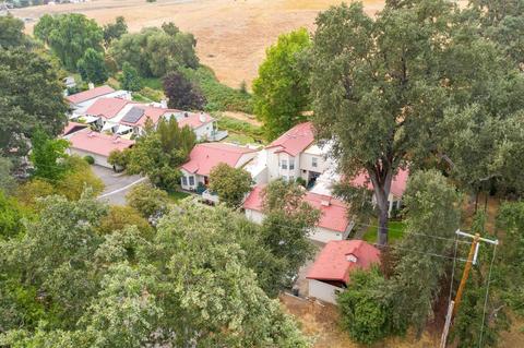 565 Clinton Rd, Jackson, CA 95642 photo 35