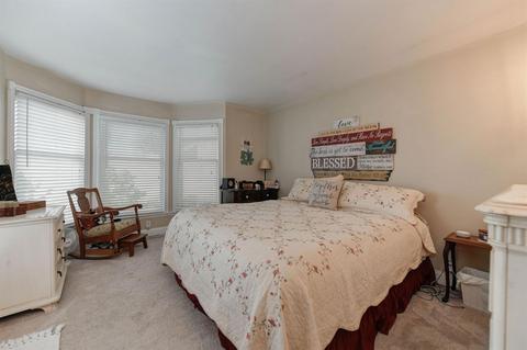 565 Clinton Rd, Jackson, CA 95642 photo 24