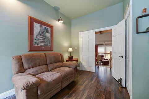 565 Clinton Rd, Jackson, CA 95642 photo 20