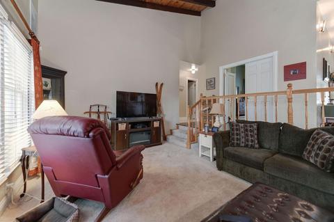 565 Clinton Rd, Jackson, CA 95642 photo 16