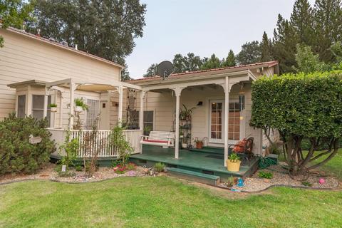 565 Clinton Rd, Jackson, CA 95642 photo 28