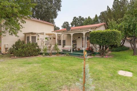 565 Clinton Rd, Jackson, CA 95642 photo 31