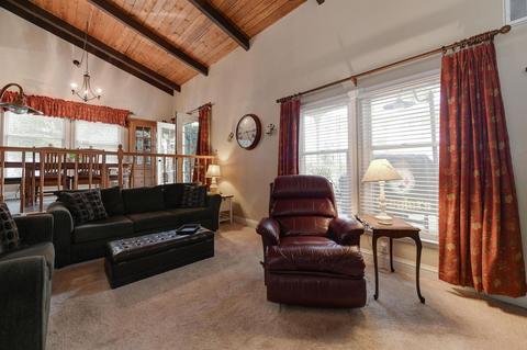 565 Clinton Rd, Jackson, CA 95642 photo 14