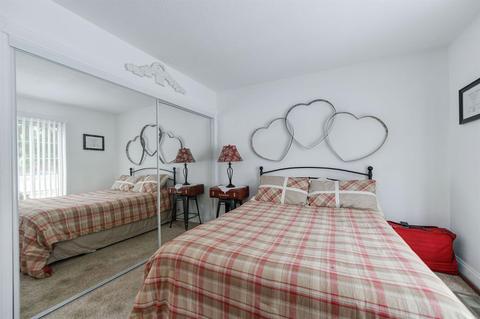 565 Clinton Rd, Jackson, CA 95642 photo 18