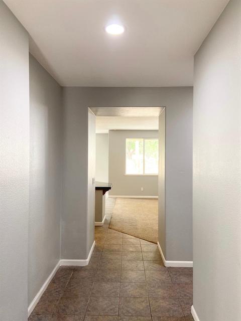 1133 Gaugin Way, Patterson, CA 95363 photo 7