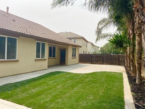 1133 Gaugin Way, Patterson, CA 95363 photo 25