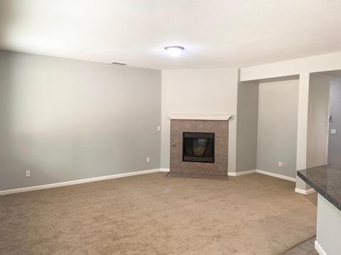 1133 Gaugin Way, Patterson, CA 95363 photo 8