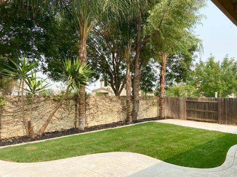 1133 Gaugin Way, Patterson, CA 95363 photo 27