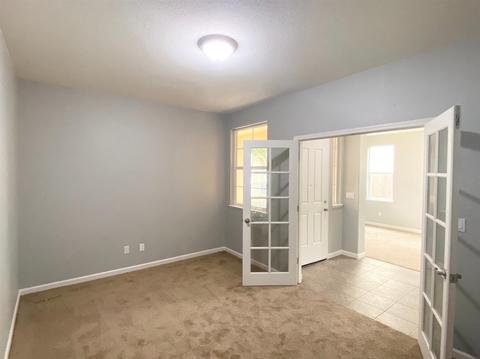 1133 Gaugin Way, Patterson, CA 95363 photo 12