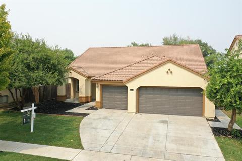 1133 Gaugin Way, Patterson, CA 95363 photo 2