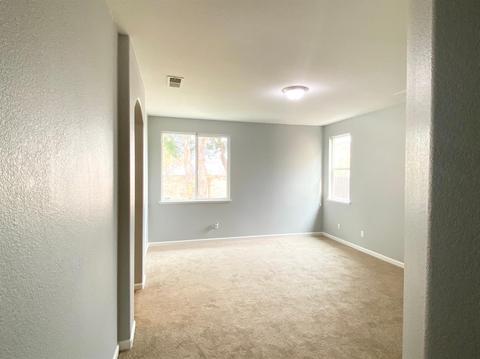 1133 Gaugin Way, Patterson, CA 95363 photo 16