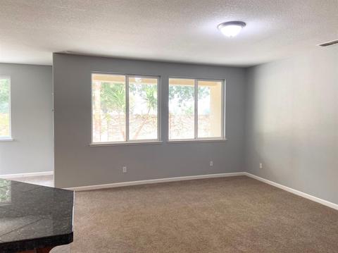 1133 Gaugin Way, Patterson, CA 95363 photo 9