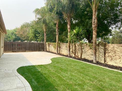 1133 Gaugin Way, Patterson, CA 95363 photo 26