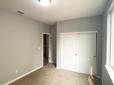 1133 Gaugin Way, Patterson, CA 95363 photo 14