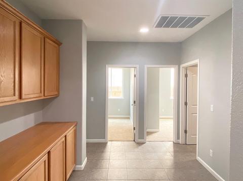 1133 Gaugin Way, Patterson, CA 95363 photo 21