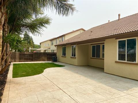 1133 Gaugin Way, Patterson, CA 95363 photo 24