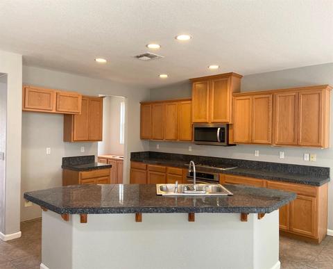 1133 Gaugin Way, Patterson, CA 95363 photo 3