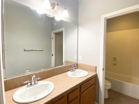 1133 Gaugin Way, Patterson, CA 95363 photo 23