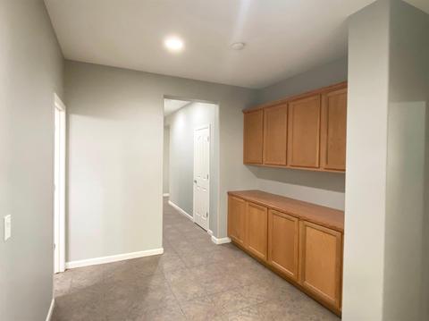 1133 Gaugin Way, Patterson, CA 95363 photo 10