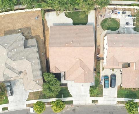 1133 Gaugin Way, Patterson, CA 95363 photo 28
