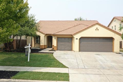 1133 Gaugin Way, Patterson, CA 95363 photo 1