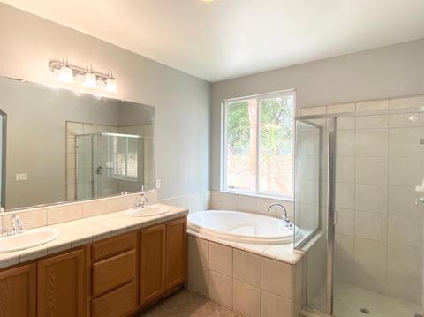 1133 Gaugin Way, Patterson, CA 95363 photo 19