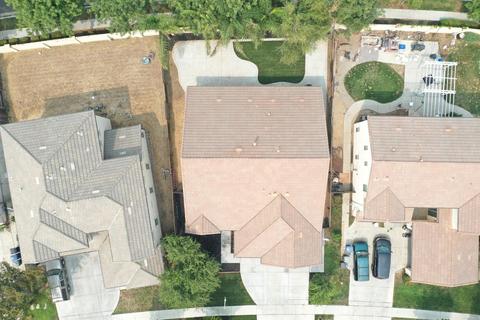 1133 Gaugin Way, Patterson, CA 95363 photo 29