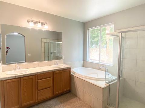 1133 Gaugin Way, Patterson, CA 95363 photo 20