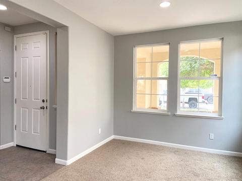 1133 Gaugin Way, Patterson, CA 95363 photo 6