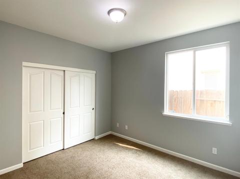 1133 Gaugin Way, Patterson, CA 95363 photo 17