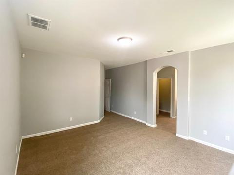 1133 Gaugin Way, Patterson, CA 95363 photo 15