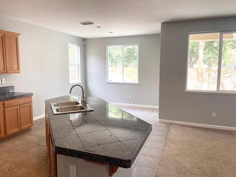 1133 Gaugin Way, Patterson, CA 95363 photo 5