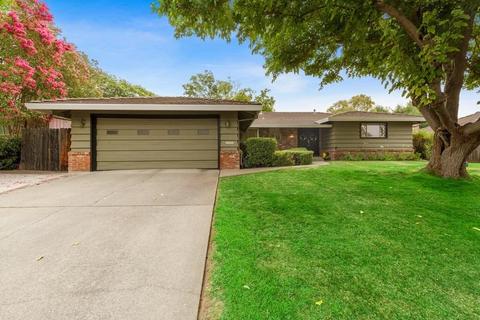 4336 Rustic Rd, Carmichael, CA 95608 photo 1