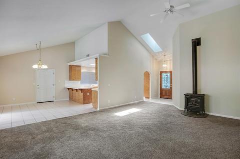 840 Freeman Ln, Grass Valley, CA 95949 photo 25