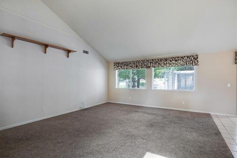 840 Freeman Ln, Grass Valley, CA 95949 photo 26