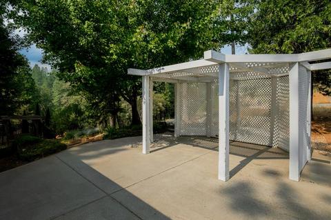 840 Freeman Ln, Grass Valley, CA 95949 photo 49