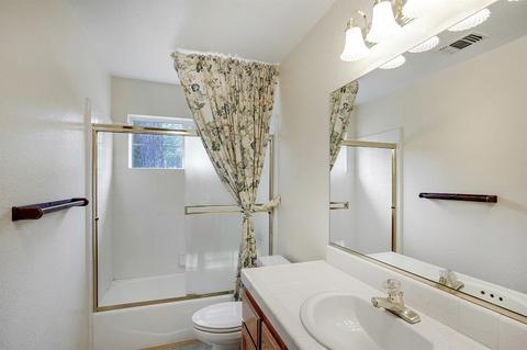 840 Freeman Ln, Grass Valley, CA 95949 photo 43