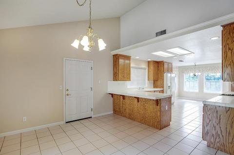 840 Freeman Ln, Grass Valley, CA 95949 photo 29