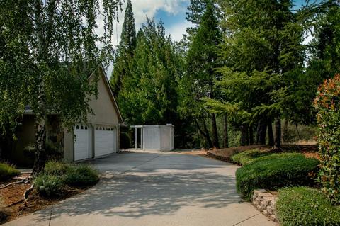 840 Freeman Ln, Grass Valley, CA 95949 photo 55