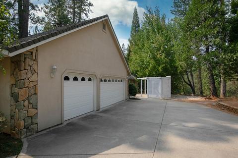 840 Freeman Ln, Grass Valley, CA 95949 photo 47