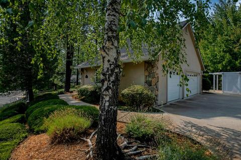 840 Freeman Ln, Grass Valley, CA 95949 photo 51