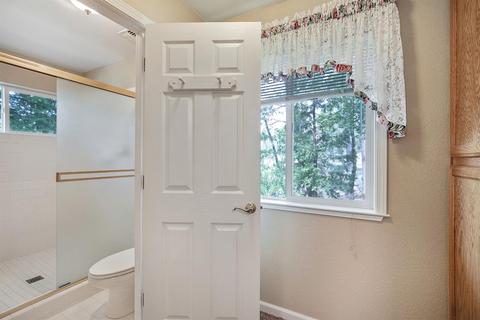 840 Freeman Ln, Grass Valley, CA 95949 photo 42