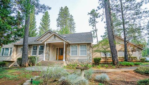 840 Freeman Ln, Grass Valley, CA 95949 photo 1