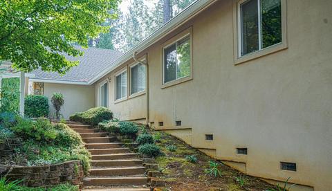 840 Freeman Ln, Grass Valley, CA 95949 photo 11