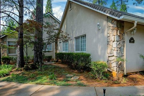 840 Freeman Ln, Grass Valley, CA 95949 photo 46