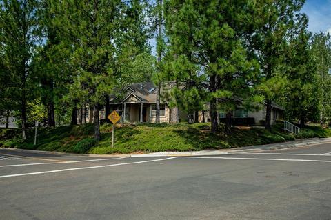 840 Freeman Ln, Grass Valley, CA 95949 photo 17